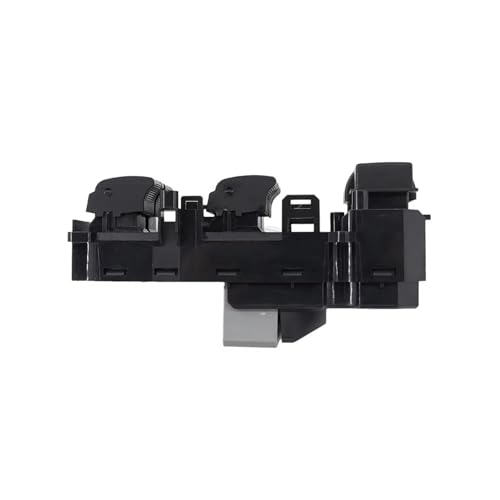 Bouton lève-vitre électrique commande double 35750-SZA-A31 interrupteur auto pour Pilot 2011-2015