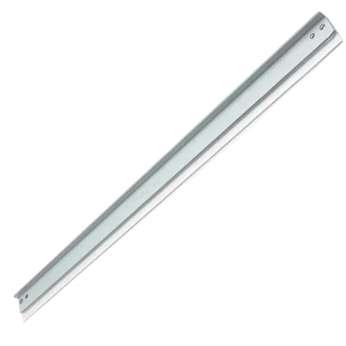 Nettoyage de tambour pour éliminer les traces sur imprimante MPC2503 C2011 lot de 5