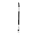 Produktbild Langlebige Wimpernbürsten Augenbrauenbürste Doppelkopf-Wimperntuschenstäbe Applikator Wimpernkammbürsten Make-up-Tool JohnJohnsen