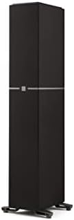 Definitive Technology Dymension DM40 Slim Bipolar Floorstanding Speaker