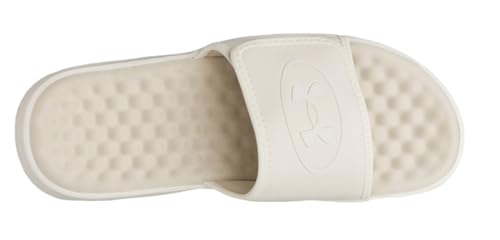 Image of Under Armour Men's Ignite Pro Slide Sandal