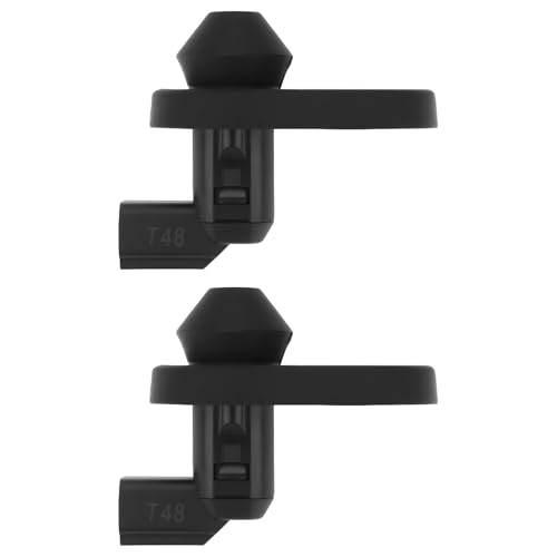 Interrupteur de lampe de courtoisie de porte résout plafonnier en panne sur Hilux Vigo 842310K020