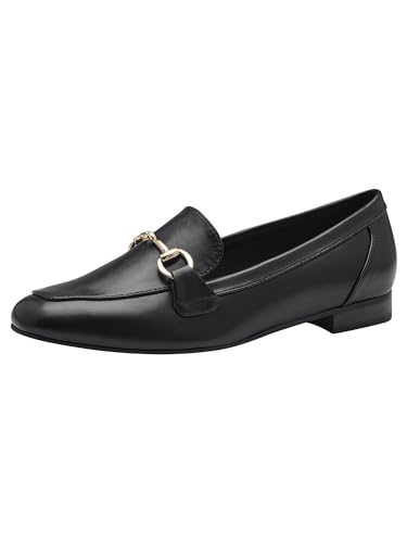 Image of MARCO TOZZI Womens Slipper 2-24212-42