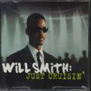 Will Smith - Just Cruisin' - Columbia - COL 665163 2