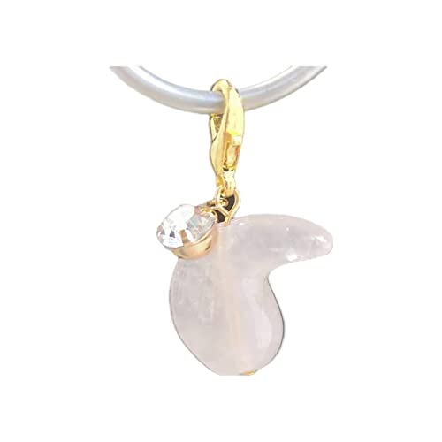 [L[z_[] ʃ[YNI[c LL`[ VR p[Xg[ obO`[ X}zANZT[