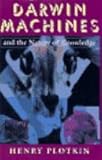 Darwin Machines and the Nature of Knowledge