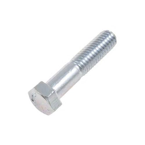 Dorman 760 320 Oe Solutions