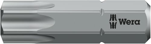 Wera 05049055001 Tool-Check PLUS 1, 39-teilig