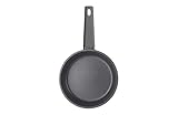 sartenes ibili fusion Categoria: Belleza Sarten Ibili Titanium 20Cm, Aluminio Fundido, 3 Ca