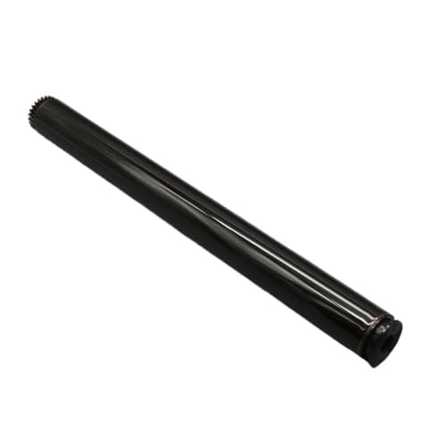 Tambour OPC DR1060 compatible Brother DCP-1510 HL-1110 DR1000 DR1030 DR1050 DR1075 - 4 unités