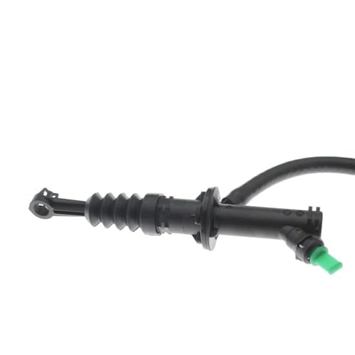 Cilindro maestro de embrague suave y preciso para Sentra B16 2007-2011 6