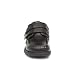 Imagen de Kickers Fragma Strap Infants Zapatos Negro 33 EU