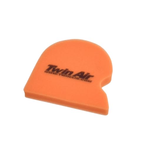 TwinAir KLX110 '02-09, KLX110L/RL '10-25 �p���[�t�B���^�[ F3038