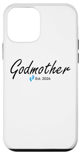 2026�N�ݗ��̒j�̎q�̐V�����S�b�h�}�U�[�B �X�}�z�P�[�X iPhone 12 mini �p