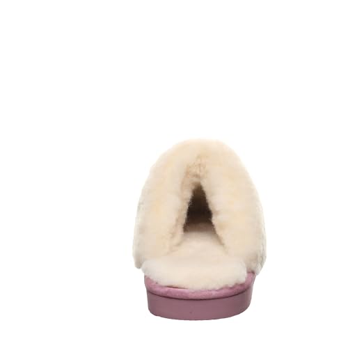 Image of BEARPAW womens Loki II