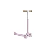 Vélos pour enfants, protections, casques, tricycles, trottinettes, trottinettes, vélos classiques pour enfants, béquilles, roues stabilisatrices, freins de sécurité, guidon et selle réglables, sonnette, catadioptres, catadioptres arrière et vitesses monovitesse.