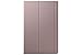 Samsung Tab S6 10.5" Book Cover (T860)