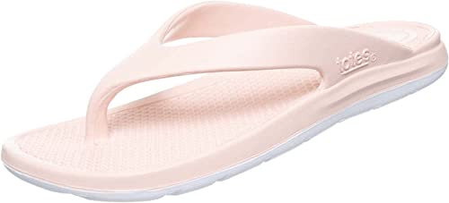 Women's Everyday Lightweight Waterproof Ara Flip Flop Sandal