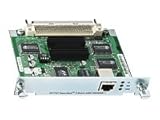  3com SuperStack® 3 Switch 4300 1000BASE-T Single-Port Module componente Switch