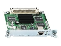  3com SuperStack® 3 Switch 4300 1000BASE-T Single-Port Module componente Switch