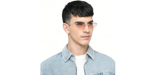 Image of VINCENT CHASE EYEWEAR Womens Sunglasses