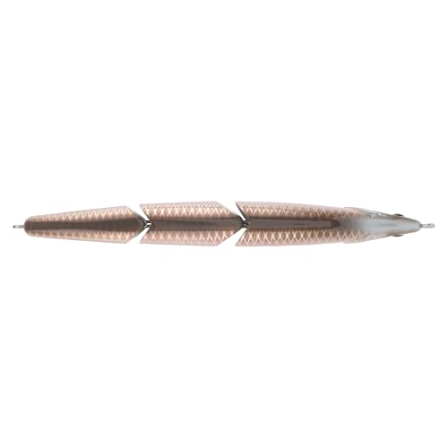 Image of Berkley Magic Swimmer Fishing Hard Bait