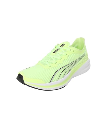 Image of Puma Unisex-Adult Redeem Pro Racer Running Shoe