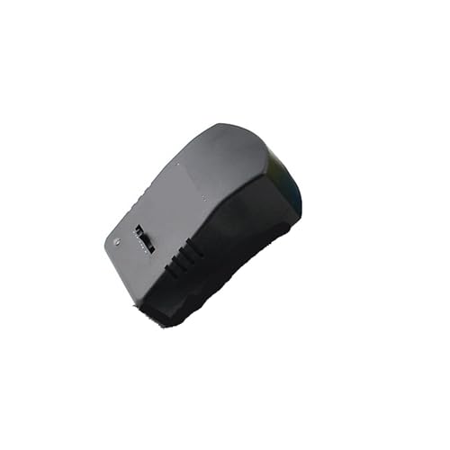 Cargador universal 6V y transformador multiposición 3V 9V 12V 3A para reparaciones