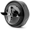 nutribullet Ultra Rapid Extractor Blade