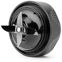 nutribullet Ultra Rapid Extractor Blade