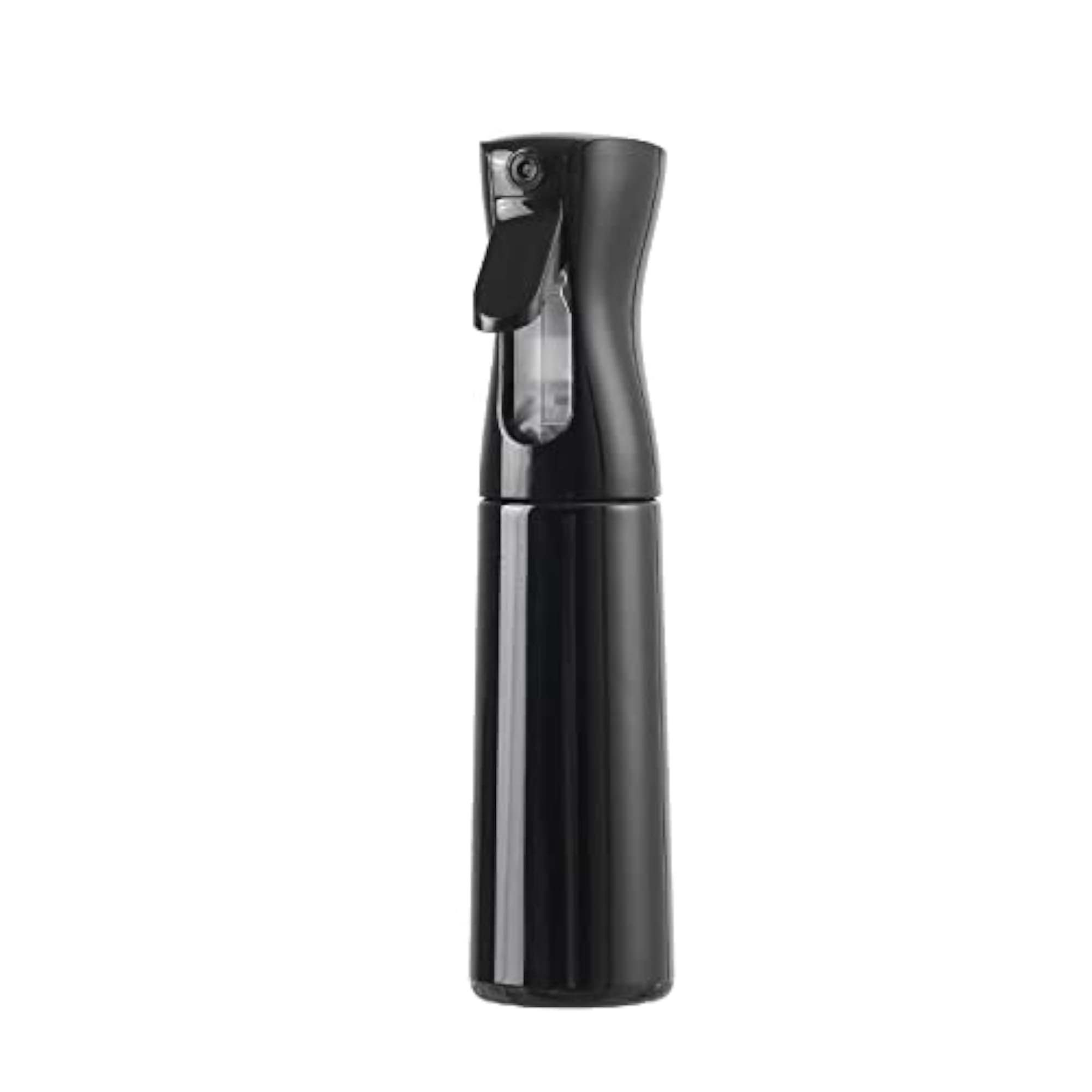 300ml Empty Sprayer Bottle for Home & Salon Use