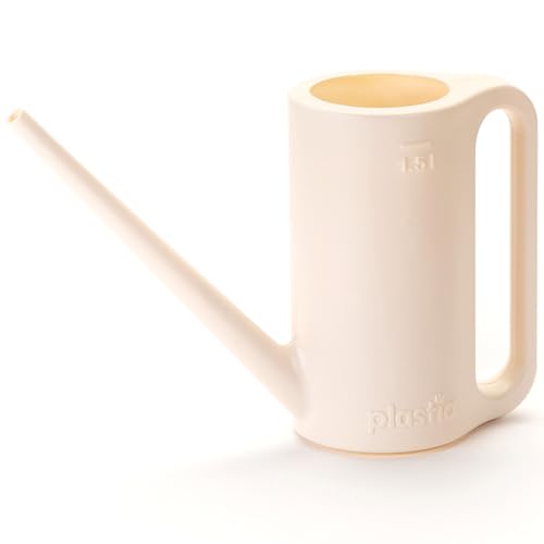 Gießkanne Langer Hals Die 15 besten Produkte im Vergleich