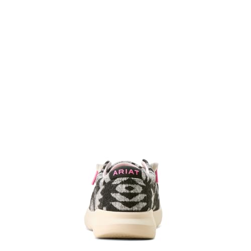 Image of Ariat Women's Hilo Shoe