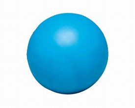 Amazon | 小さいバランスボール 直径20cm NH3000 (羽立工業
