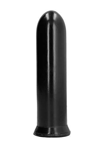 All Black AB08 Godemichet 19,5 cm