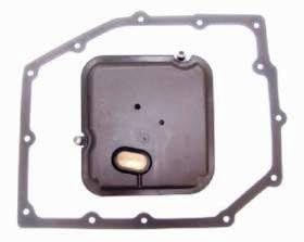Transmission Filter Kit Compatible With Jeep Liberty 2003 2004 2005