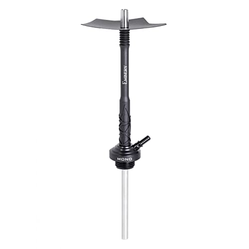 Embery Mono Evo Shisha – Bild 3