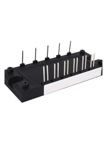 Module IGBT haute puissance 2MBI200U4D-120 pour onduleur solaire