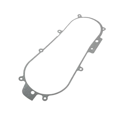 Jeu de joints de moteur compatible Like125 Agility125 Carry125 - 6