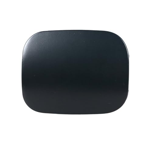 ƌ݊ g^ RAV4 RAV 4 2006 2007 2008 2009 2010 2011 2012 ԗpR^NhAJo[ KXWLbv 77350-42070 h