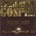 Caribbean Gospel: Book 1