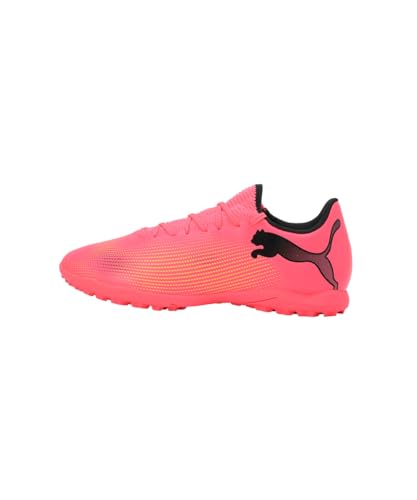 Image of Puma Men Future 7 Play TT Football Shoe