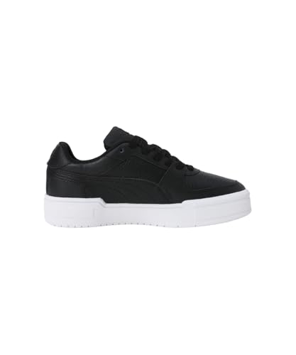 Image of Puma Unisex-Adult BMW MMS Ca Pro in Sneaker