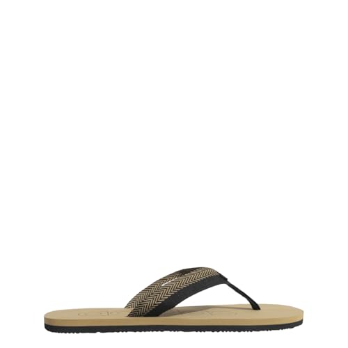 Image of adidas Men's Mistico M Sandal