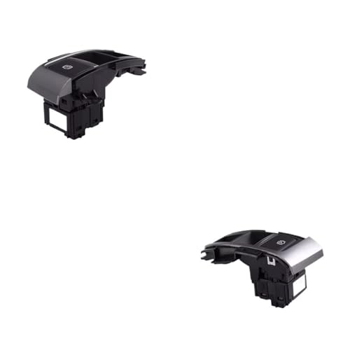 Freno de mano electrónico para Civic 2017 ideal para arranques cómodos en pendientes 3