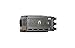 ZOTAC Gaming GeForce RTX 5070 Ti AMP Extreme Infinity DLSS 4 16GB GDDR7 256-bit 28 Gbps PCIE 5.0 Gaming Graphics Card, IceStorm 3.0 Advanced Cooling, Spectra 2.0 ARGB Lighting, ZT-B50710B-10P