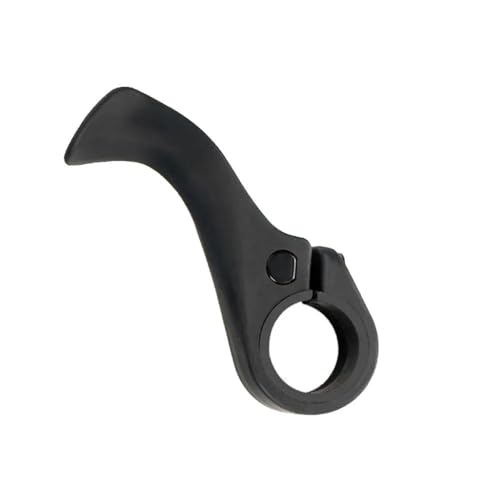 Bar ends vtt anti fatigue des mains guidon vélo de montagne et route