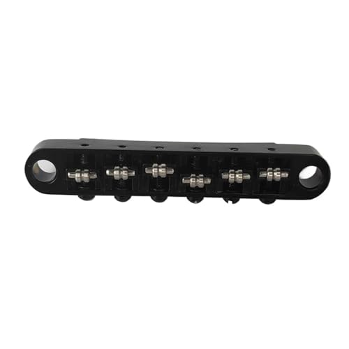 ubWp[c LP SG 6GLM^[p[[ThubW(Black)