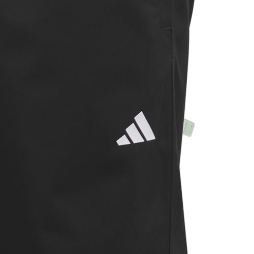adidas Boys' Provisional Pant2