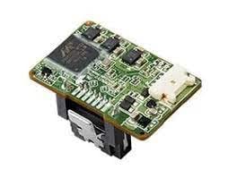 .innodisk. DESSH-A28DK1GCADFA�ASATADOM-SH 3TE7�ABiCS 4 (�H�Ɨp�A�W���O���[�h�A0°C~70°C)�A128GB SATADOM-SH 3TE7 3D TLC�B